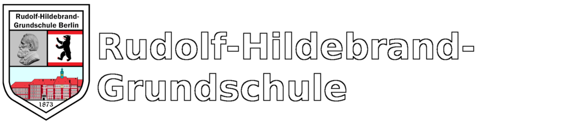 Rudolf-Hildebrand-Grundschule